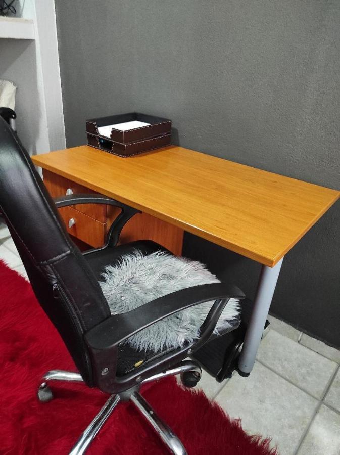 Nasos Apartment Meteora Καλαμπάκα Εξωτερικό φωτογραφία